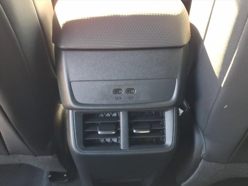 2026 Chevrolet Equinox - Image 18