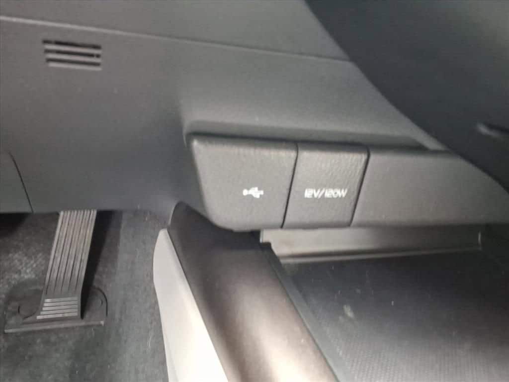 2024 Toyota Camry - Image 20