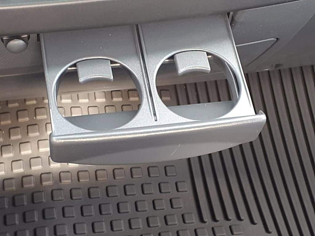 2025 Chevrolet Low Cab Forward 5500 XG - Image 15