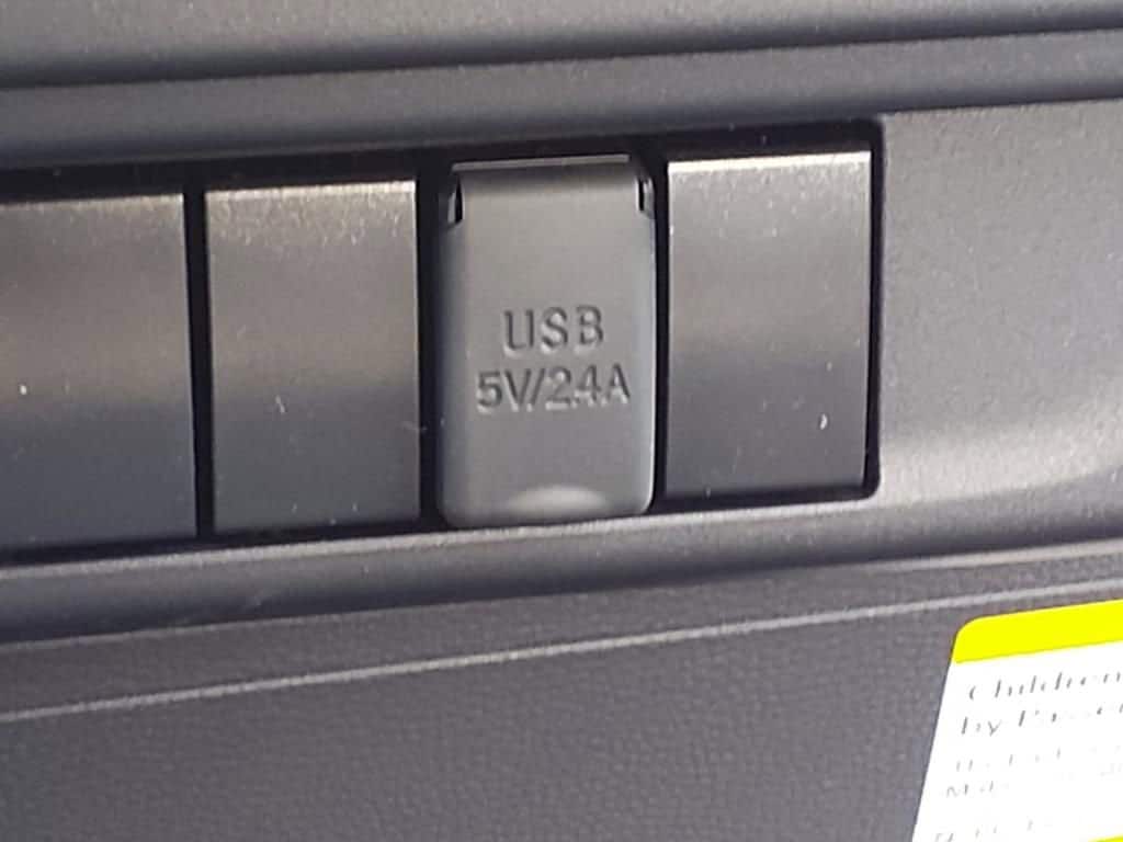 2025 Chevrolet Low Cab Forward 5500 XD - Image 19