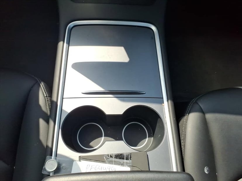 2023 Tesla Model 3 - Image 23