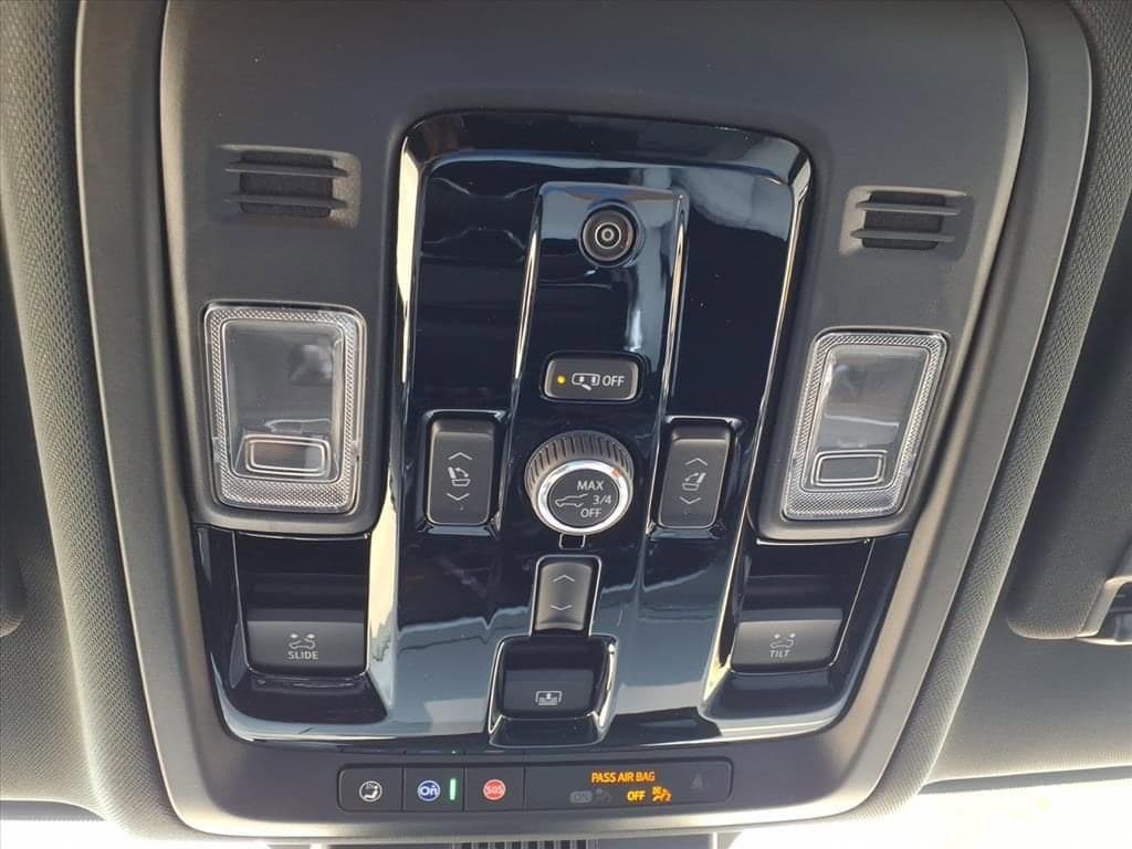 2026 Chevrolet Tahoe - Image 25