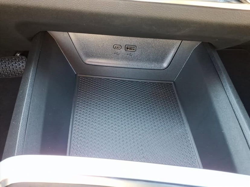 2026 Chevrolet Equinox - Image 20