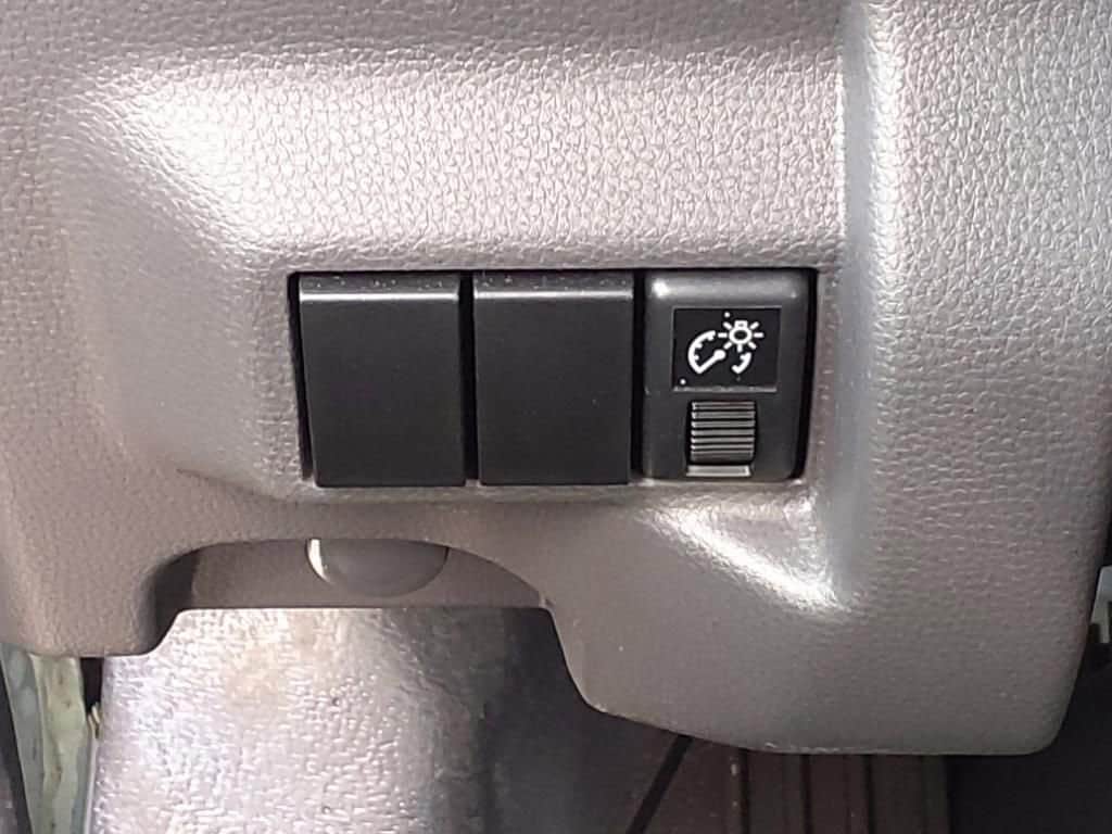 2025 Chevrolet Low Cab Forward 5500 XD - Image 12