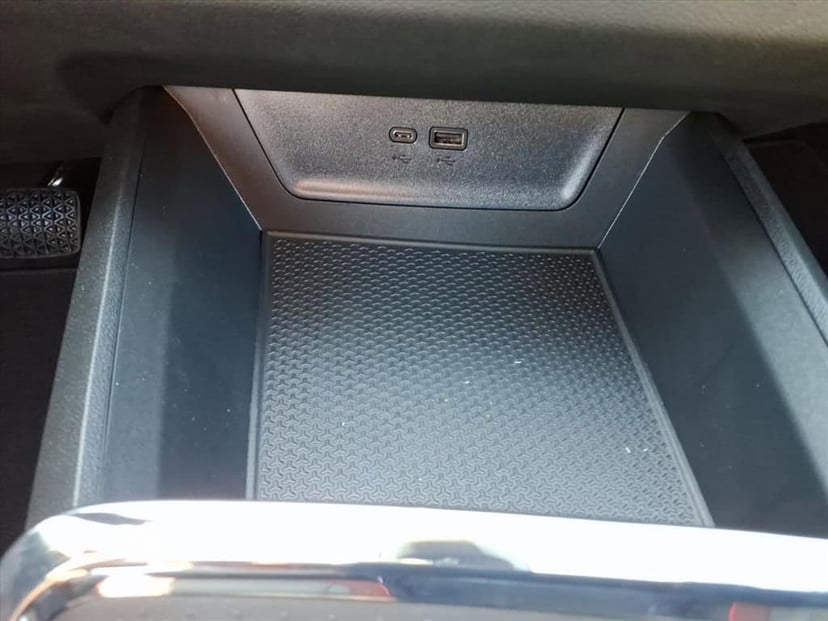 2026 Chevrolet Equinox - Image 21