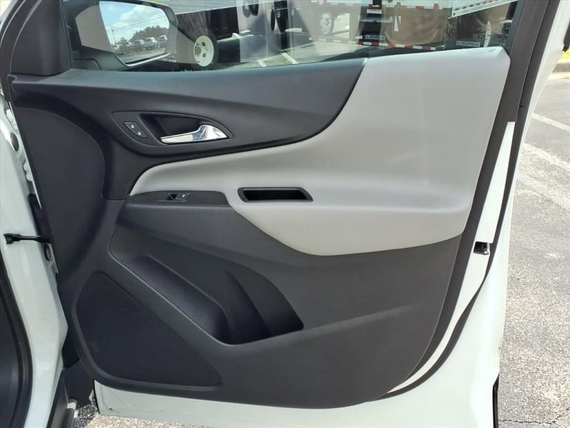 2022 Chevrolet Equinox - Image 15