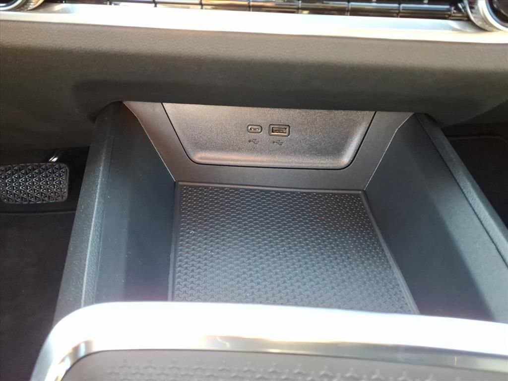 2026 Chevrolet Equinox - Image 21