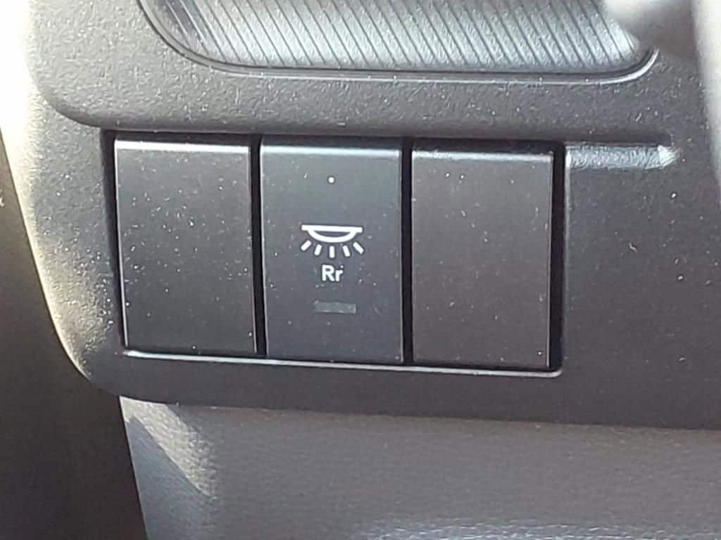 2025 Chevrolet Low Cab Forward 5500 XD - Image 8