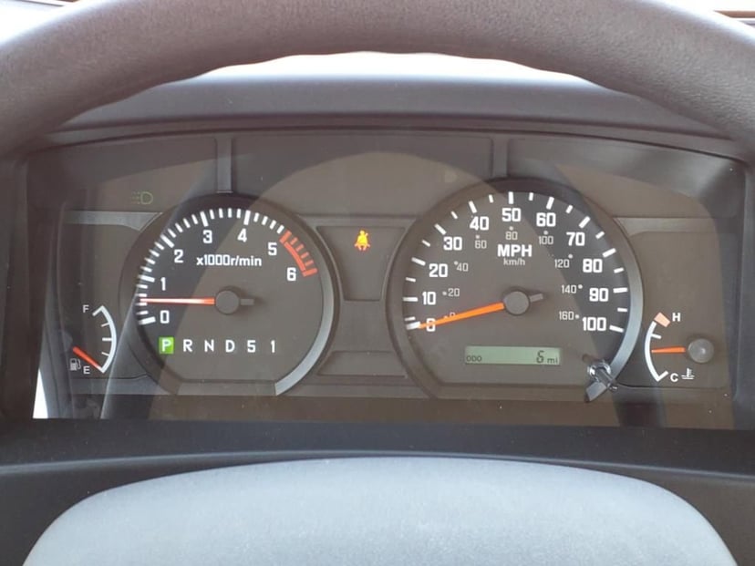 2025 Chevrolet Low Cab Forward 4500 HG - Image 22