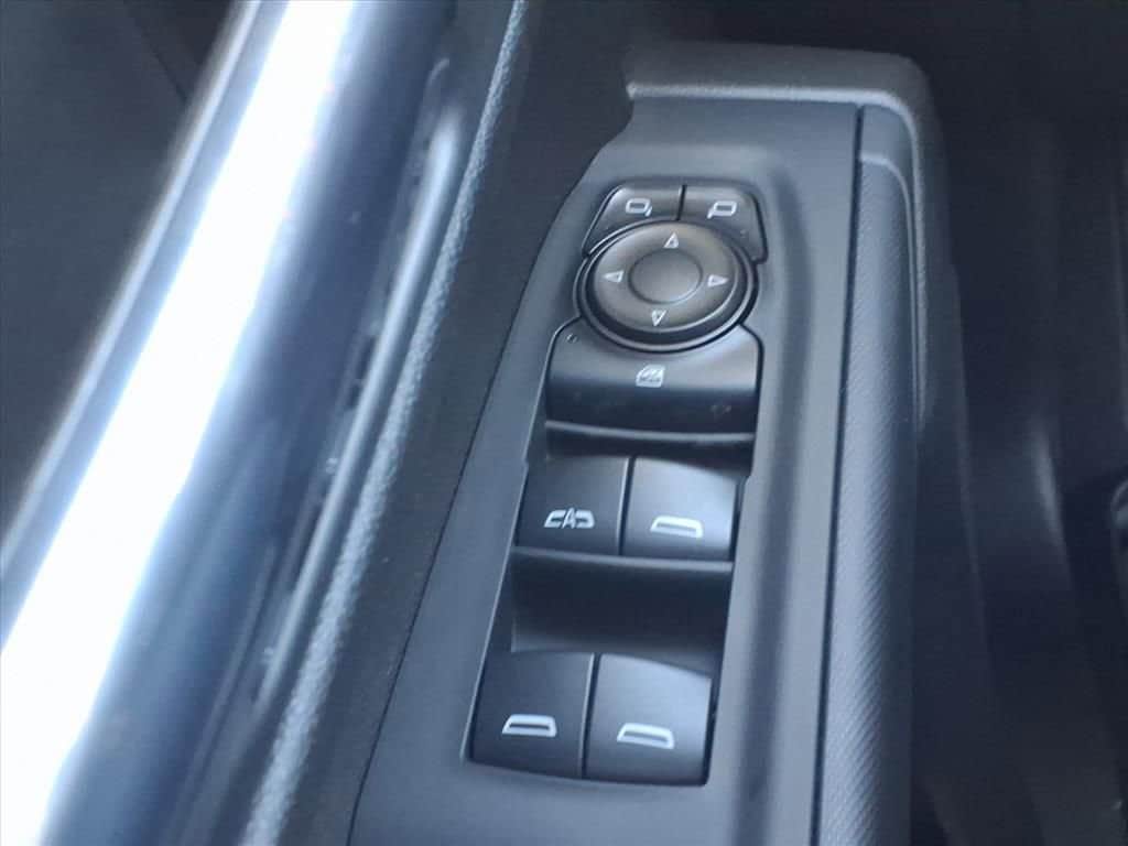 2026 Chevrolet Silverado 1500 - Image 24