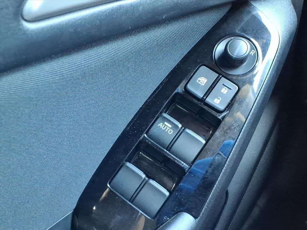 2018 Mazda Mazda3 4-Door - Image 24