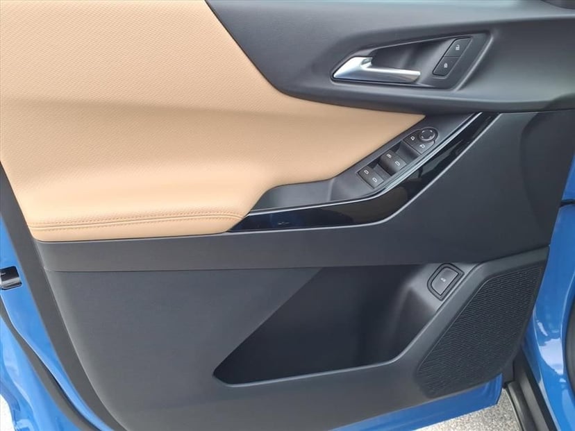2026 Chevrolet Equinox - Image 10