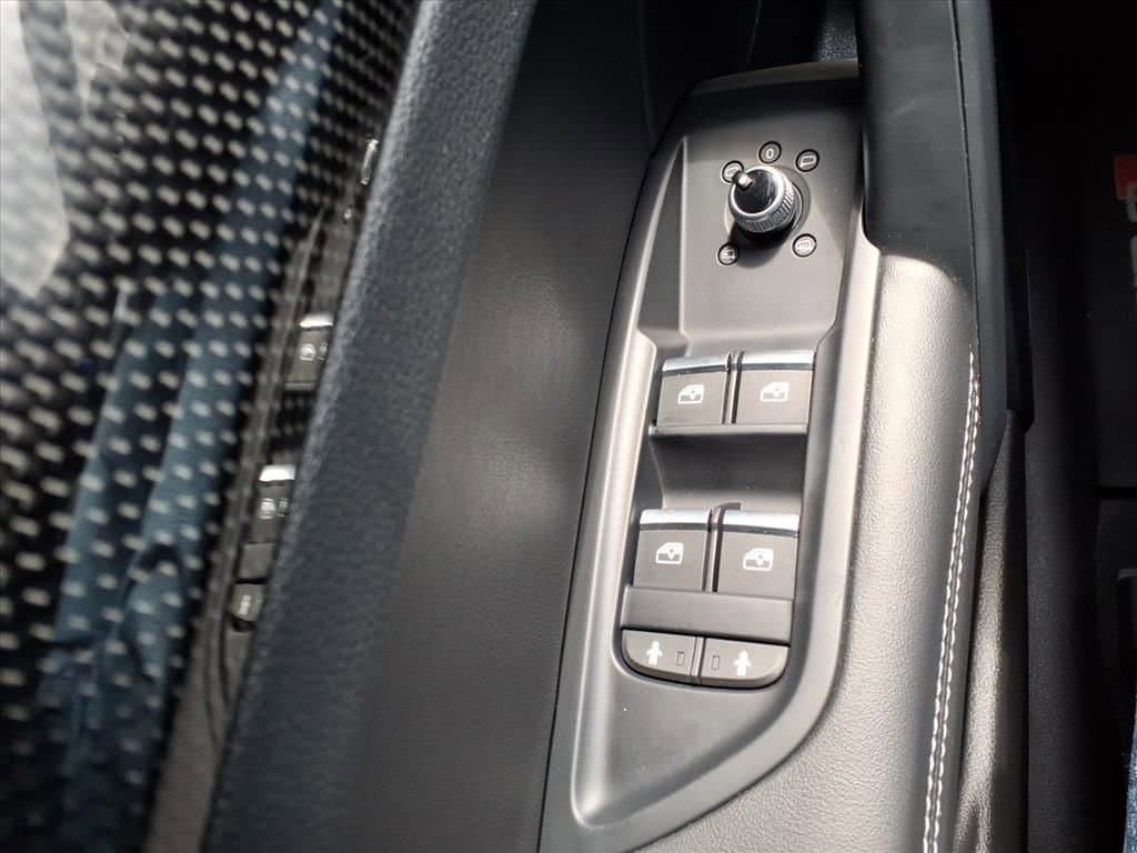 2019 Audi SQ5 - Image 33