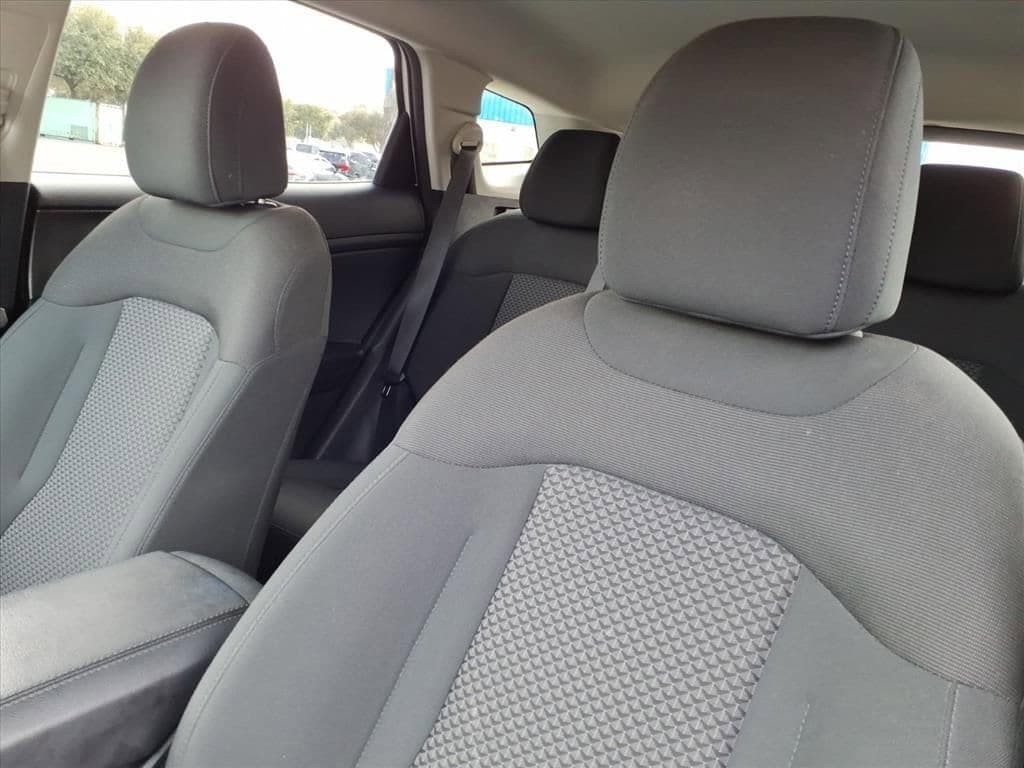 2024 Kia Sportage - Image 15