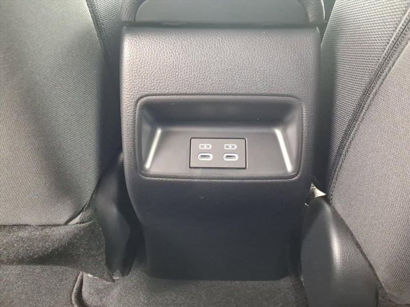 2026 Toyota Corolla - Image 21