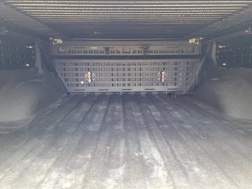 2022 Chevrolet Colorado - Image 12