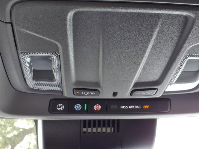 2026 Chevrolet Silverado 2500 HD - Image 21