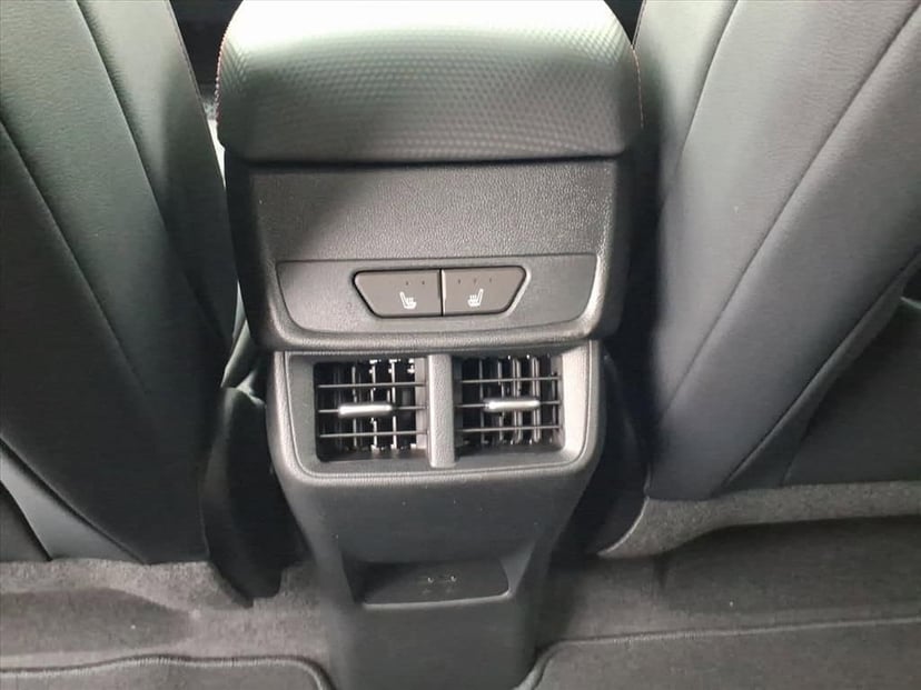 2026 Chevrolet Equinox - Image 16
