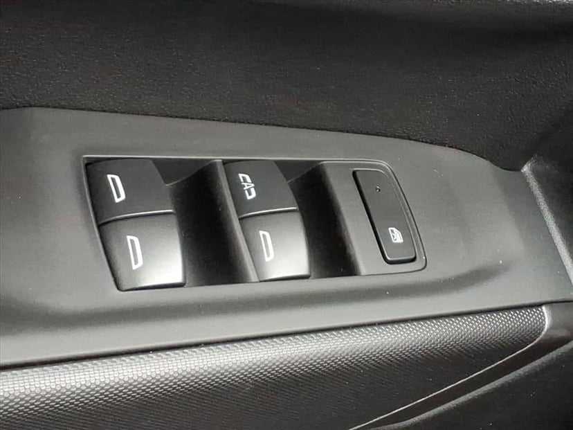 2026 Chevrolet Silverado 1500 - Image 17