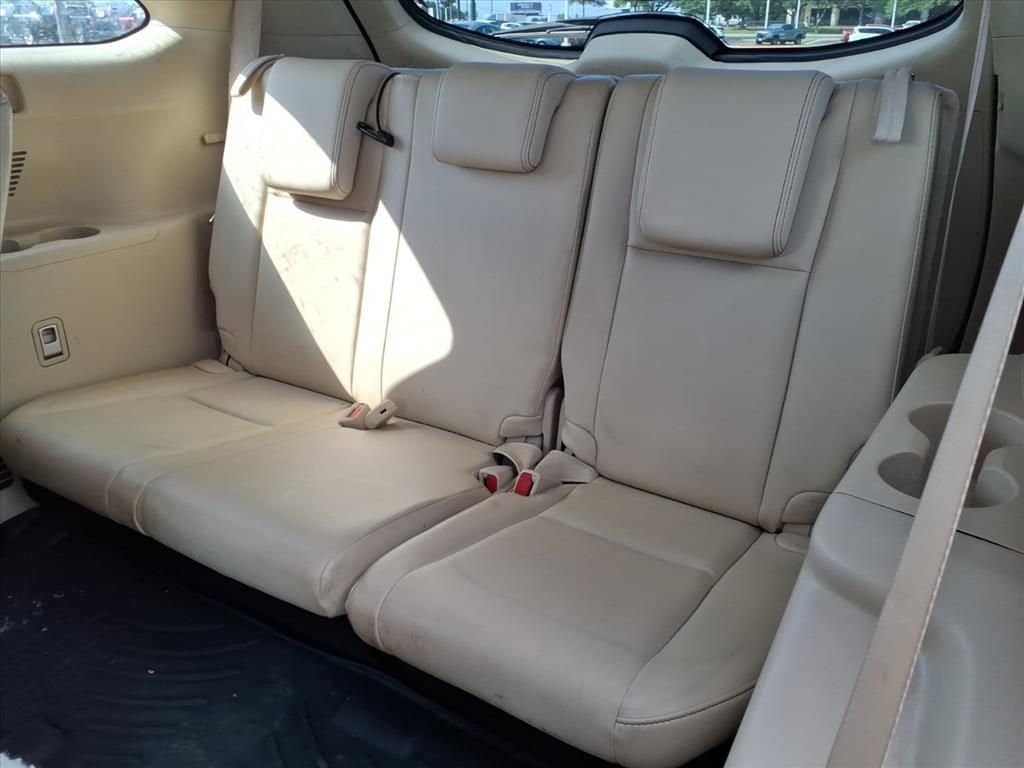 2014 Toyota Highlander - Image 14