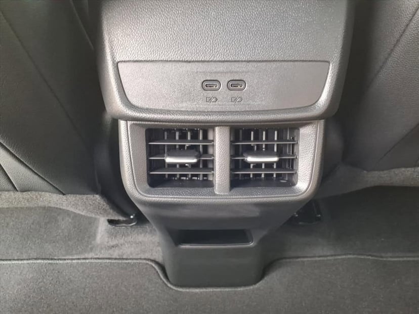 2026 Chevrolet Equinox - Image 13