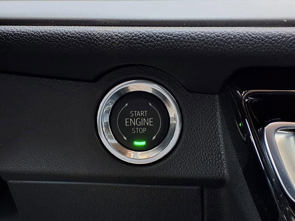 2026 Chevrolet Traverse - Image 16