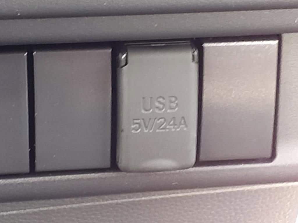 2025 Chevrolet Low Cab Forward 5500 XD - Image 16