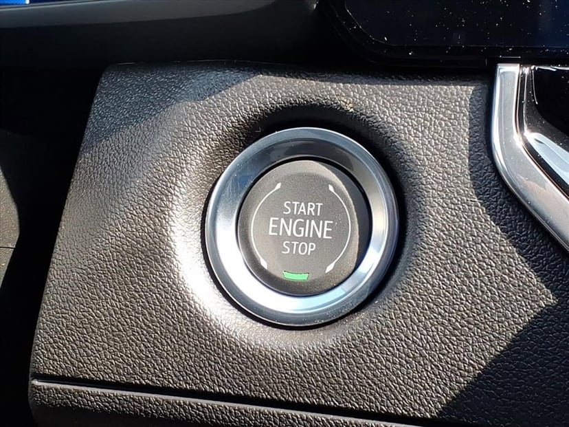 2026 Chevrolet Colorado - Image 23