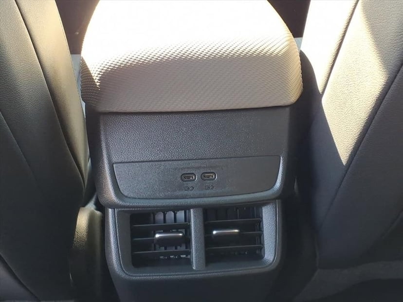 2026 Chevrolet Equinox - Image 18