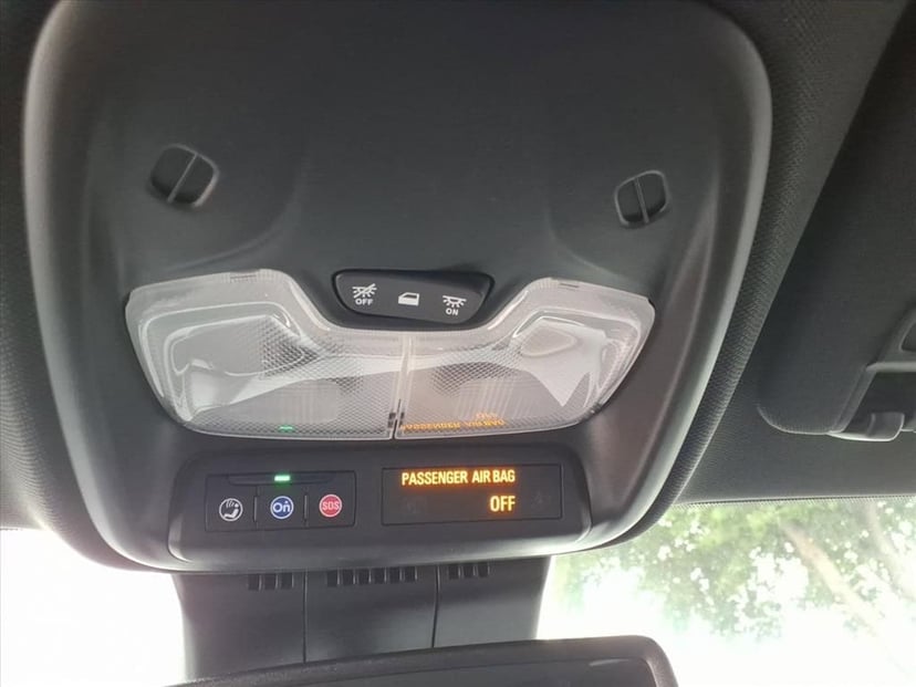2026 Chevrolet Colorado - Image 23
