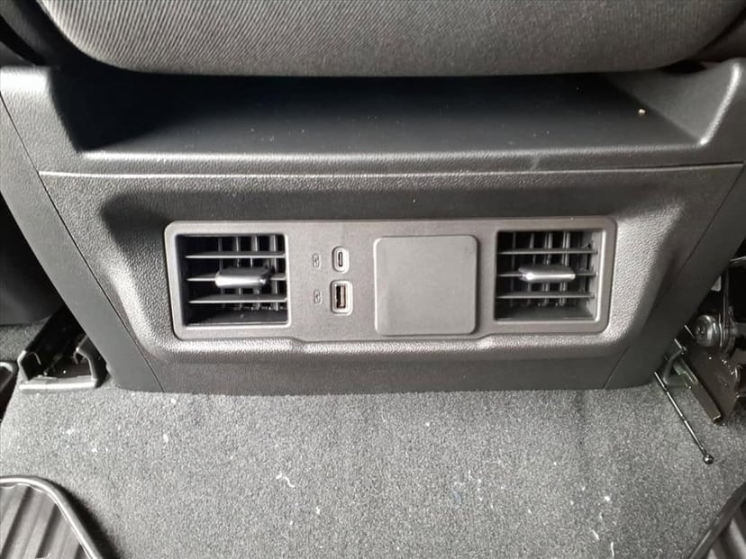 2026 Chevrolet Silverado 1500 - Image 16