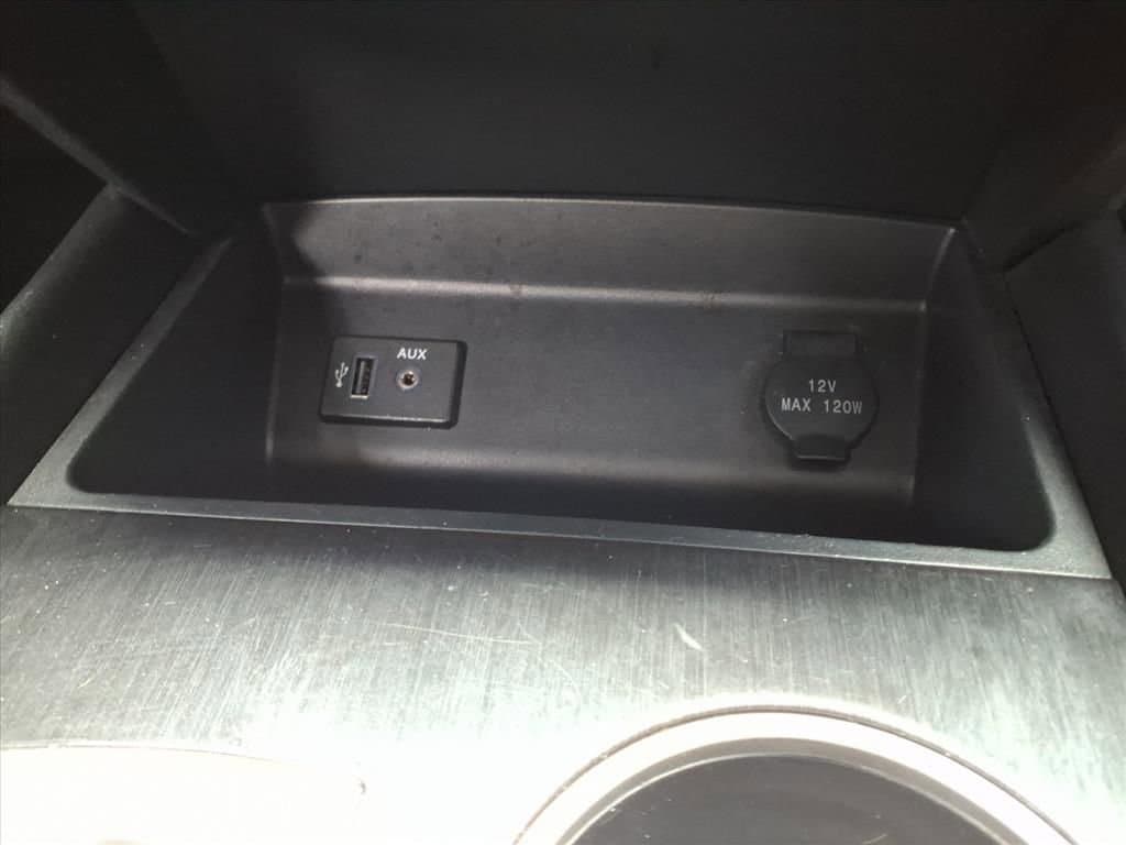 2017 Nissan Altima - Image 19