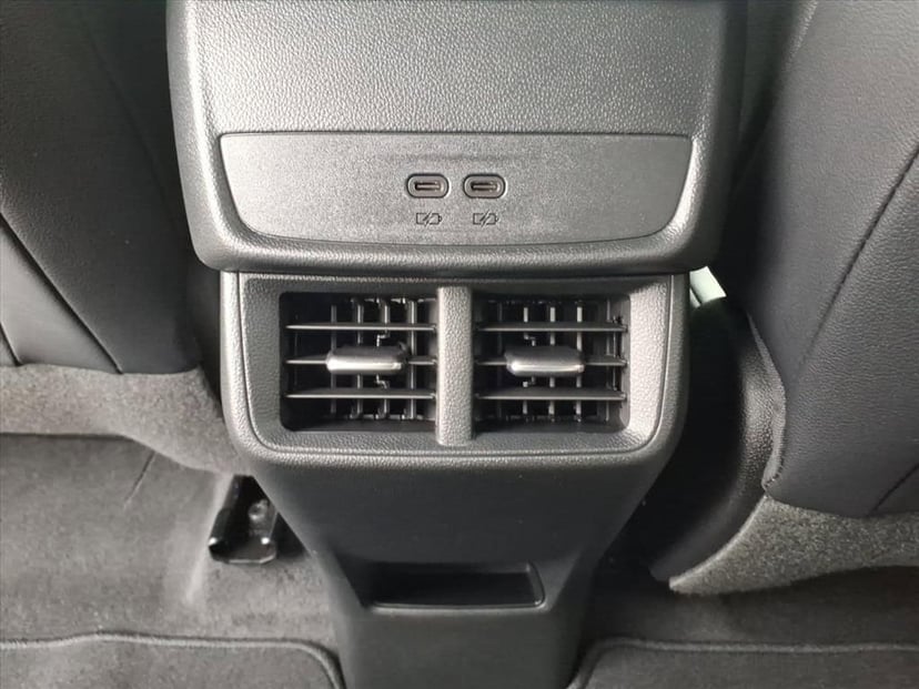 2026 Chevrolet Equinox - Image 17