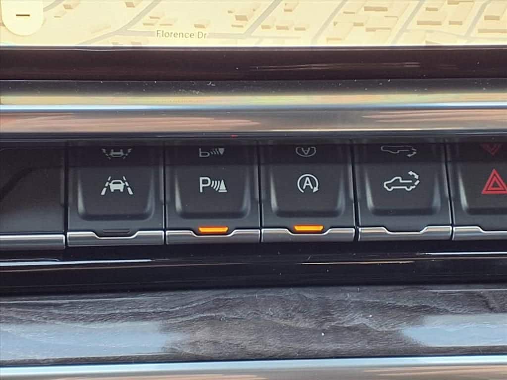 2026 Chevrolet Silverado 1500 - Image 12