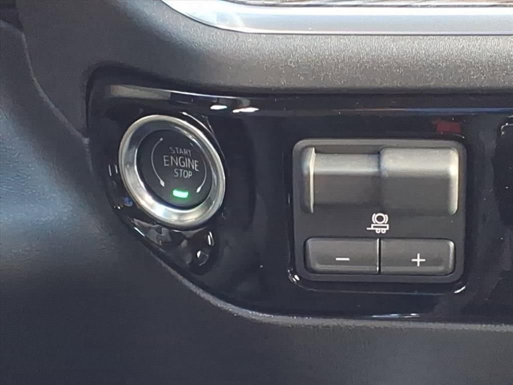 2026 Chevrolet Silverado 1500 - Image 18