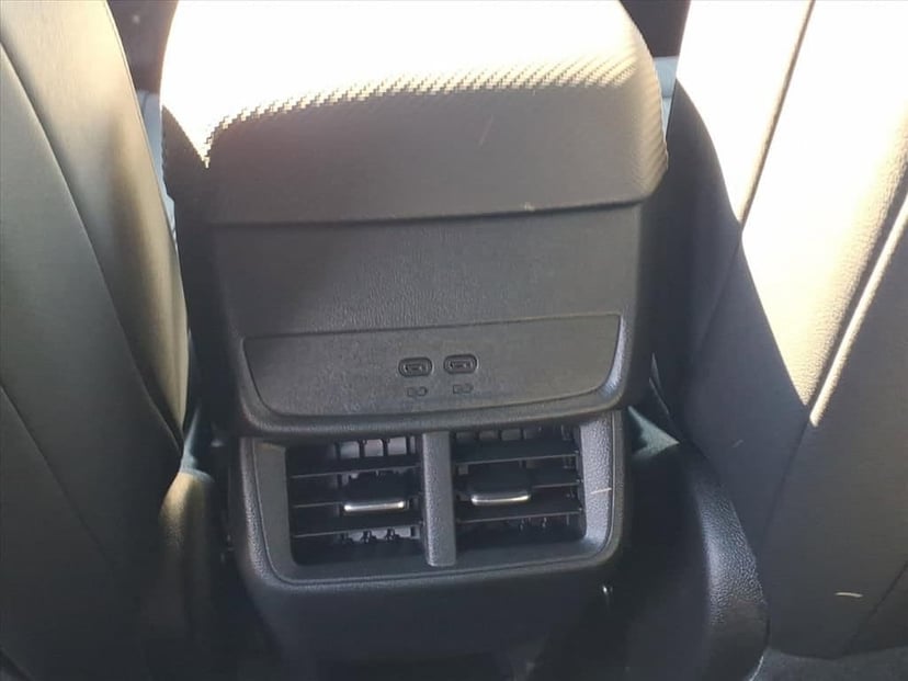 2026 Chevrolet Equinox - Image 16