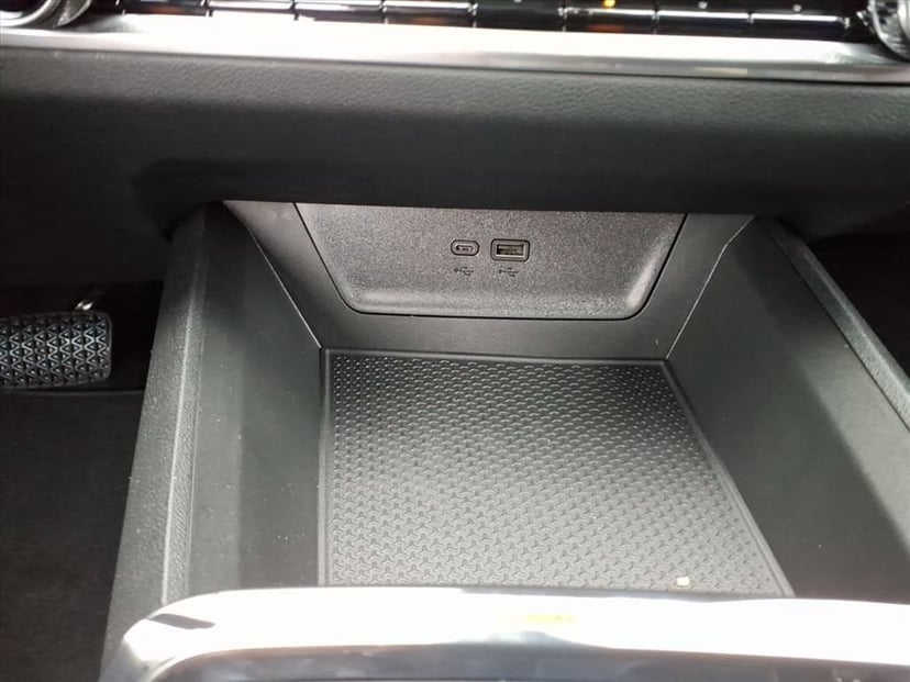 2026 Chevrolet Equinox - Image 19