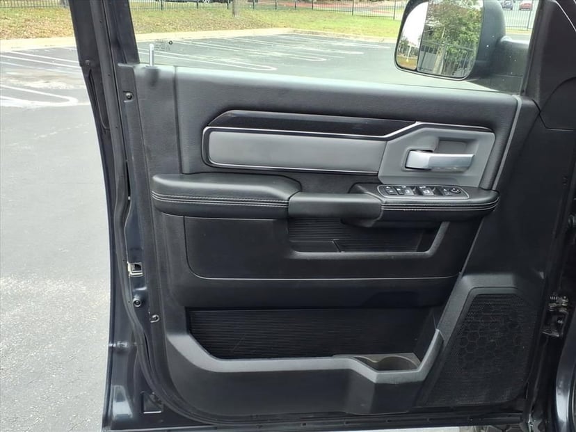 2019 Ram 2500 - Image 17