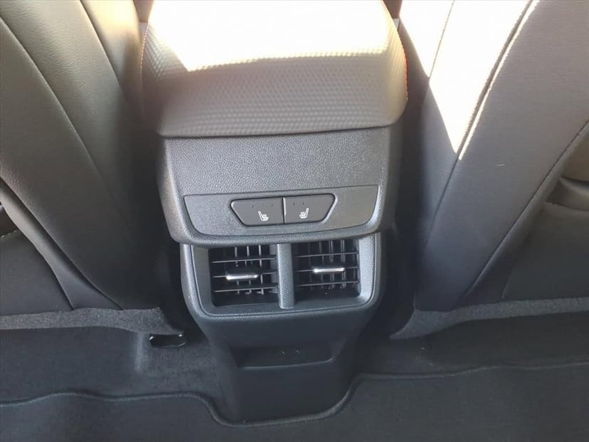 2026 Chevrolet Equinox - Image 16