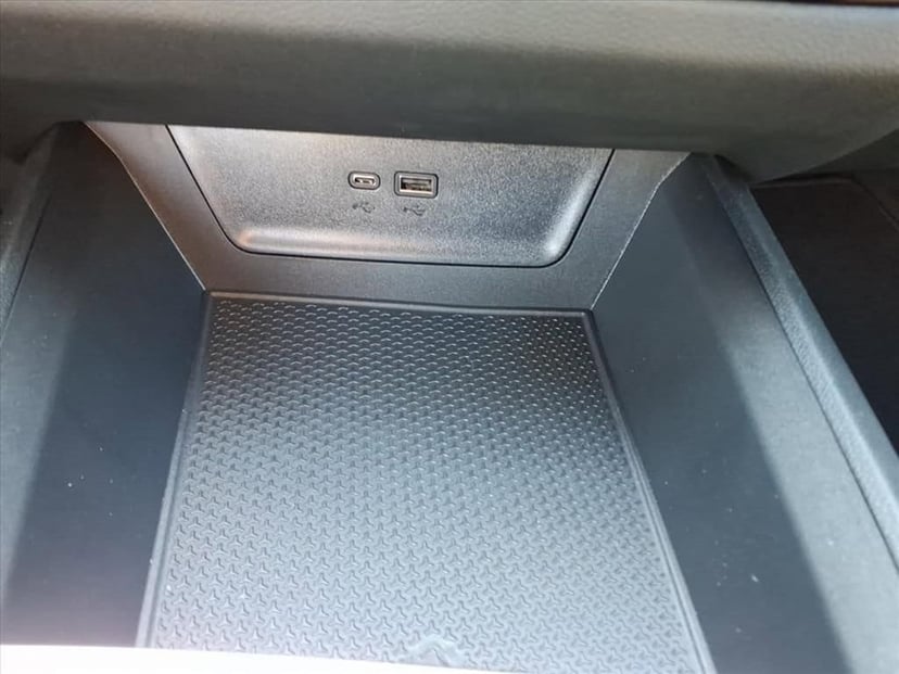 2026 Chevrolet Equinox - Image 18