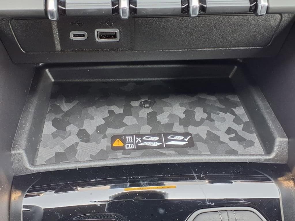 2026 Chevrolet Colorado - Image 20