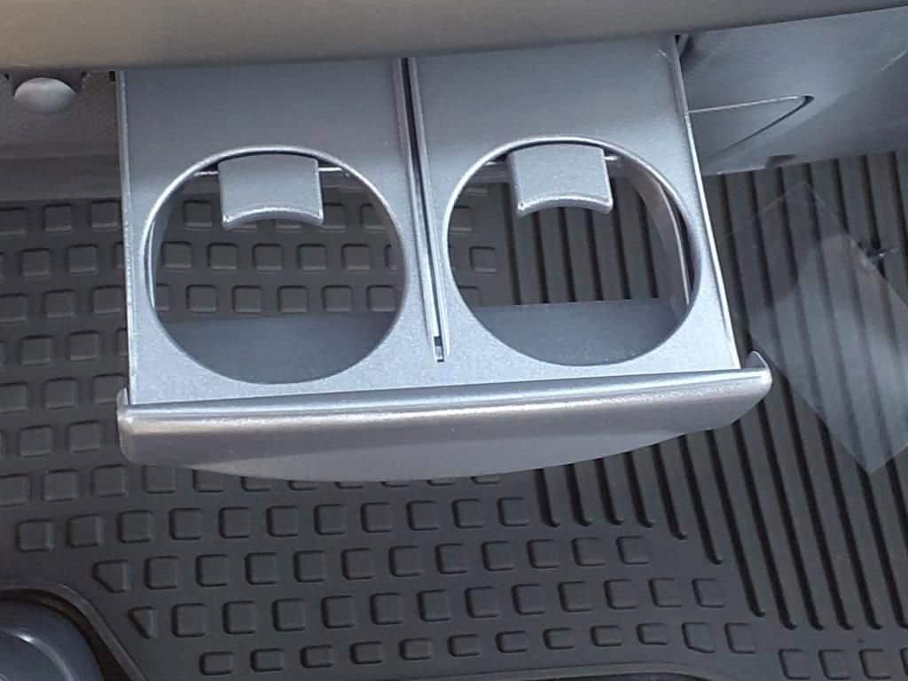 2025 Chevrolet Low Cab Forward 4500 HG - Image 15