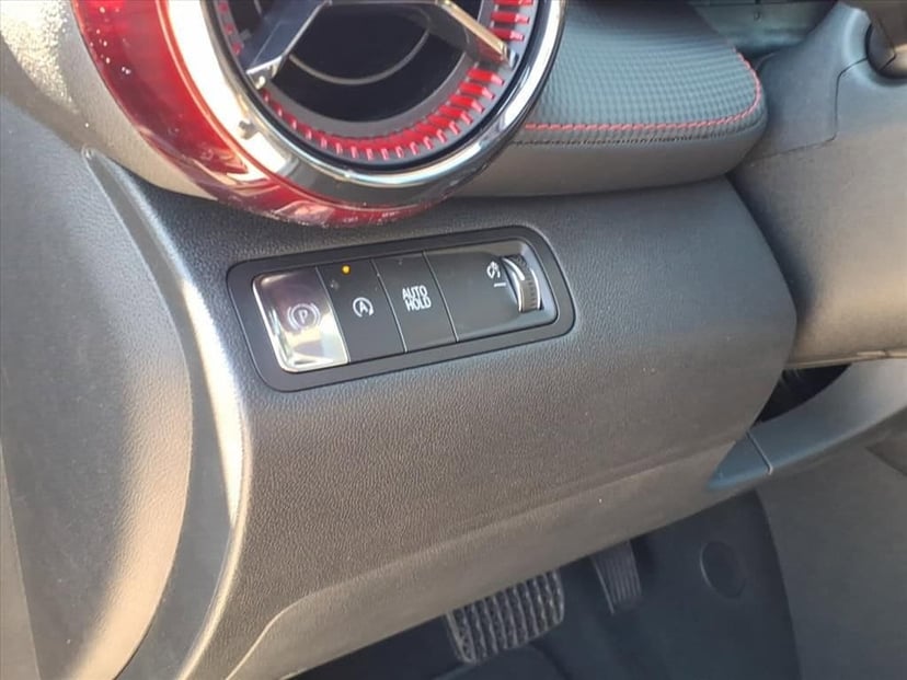 2026 Chevrolet Equinox - Image 15