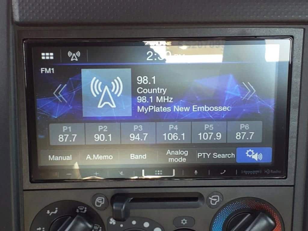 2025 Chevrolet Low Cab Forward 4500 HG - Image 10