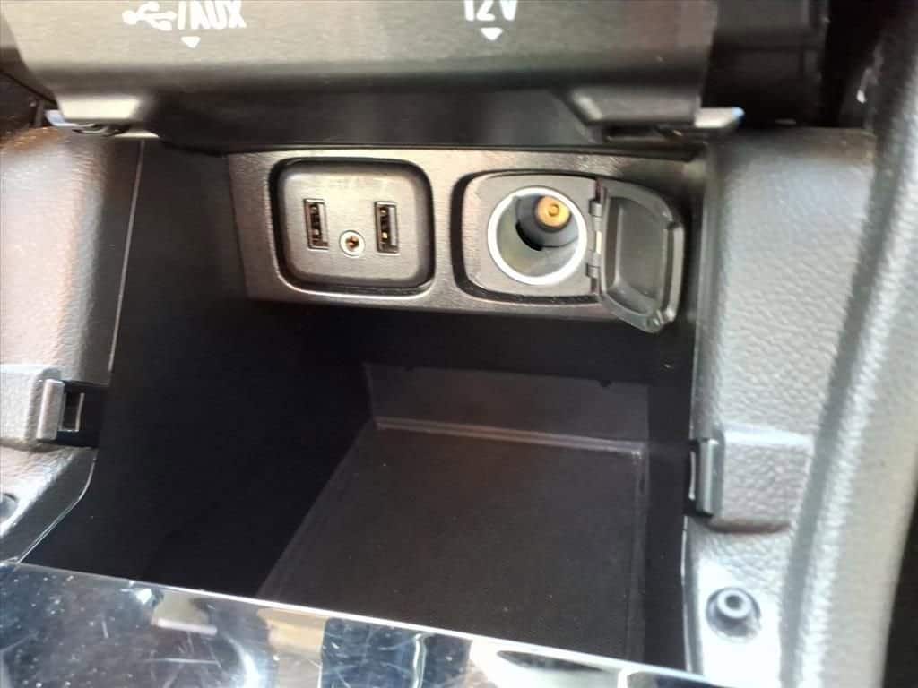 2019 Buick Encore - Image 20