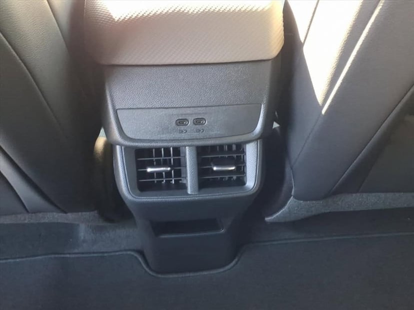2026 Chevrolet Equinox - Image 17
