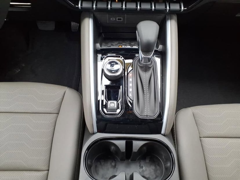 2026 Chevrolet Colorado - Image 19