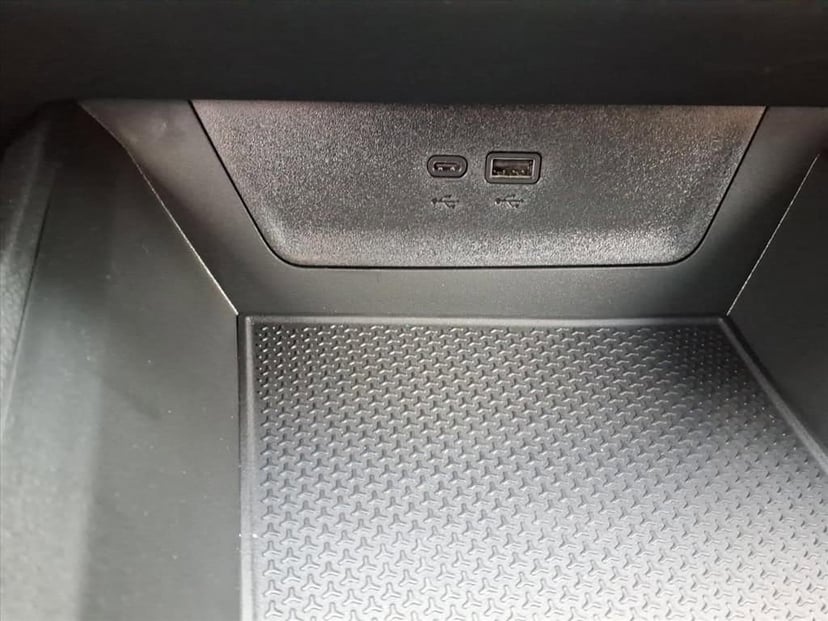 2026 Chevrolet Equinox - Image 19