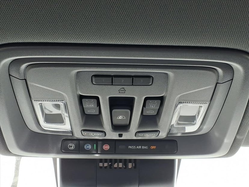 2026 Chevrolet Silverado 1500 - Image 19