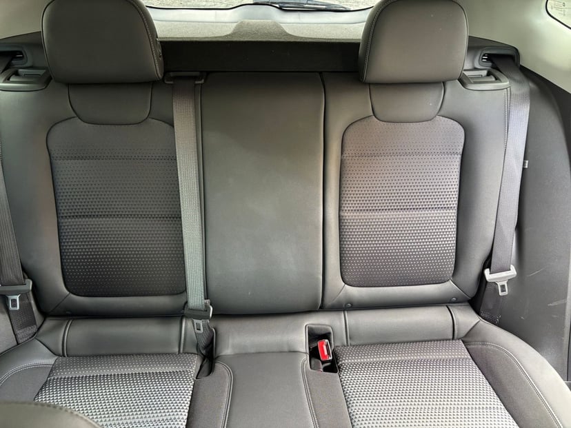 2025 Chevrolet Trax - Image 33